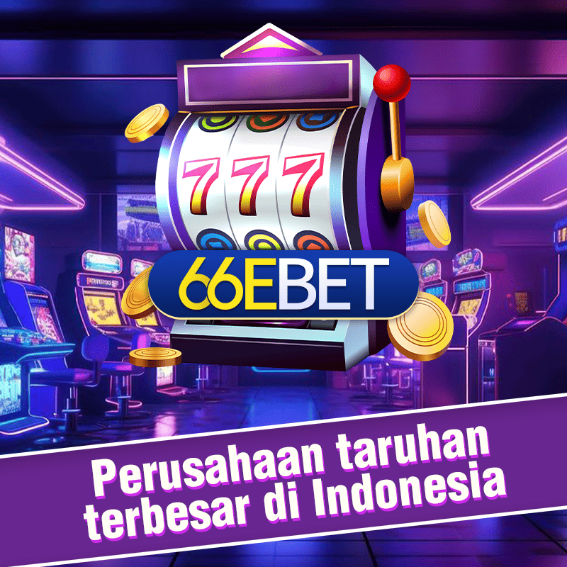 JET77  Bersama Slot Gacor Lainnya di Piala Dunia