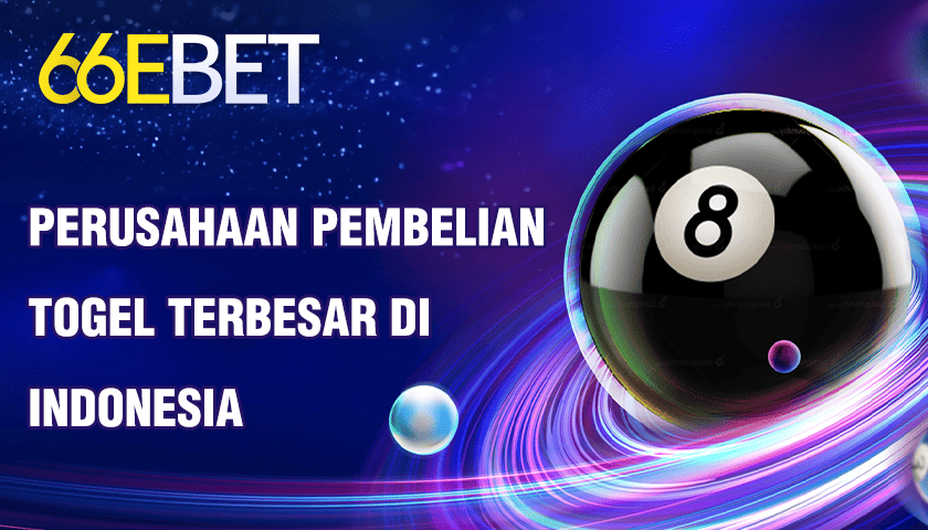 Kode Syair Togel Hari Ini - Prediksi Togel Terakurat