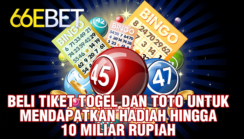 Hasil Keluaran Togel Korea Hari ini live result