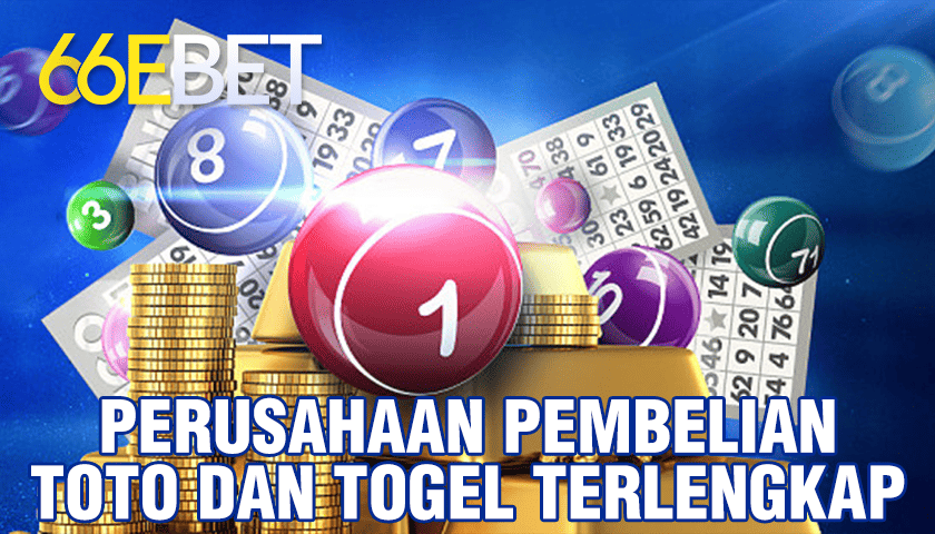 Buku Mimpi Erek Erek Togel 2D 3D 4D Bergambar Paling Terlengkap