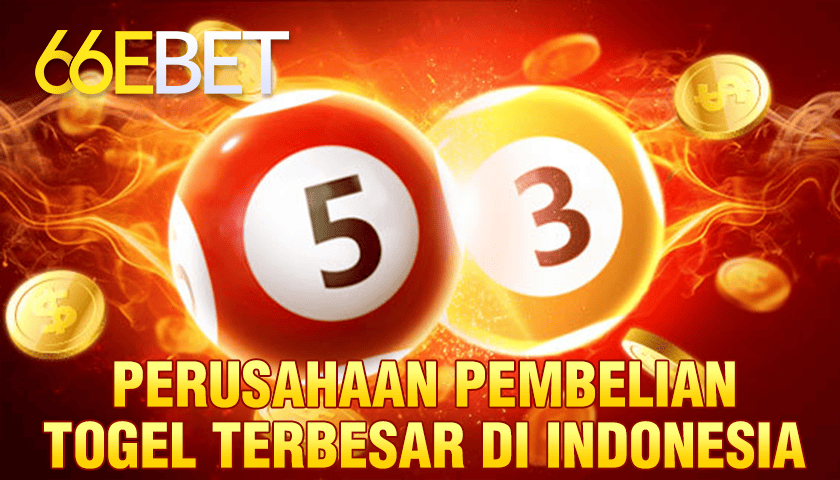 ASEPTOGEL: LINK LOGIN DAFTAR TERBARU ASEPTOGEL