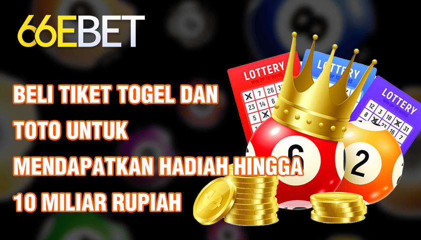 Nomor Pengeluaran SDY ~ Keluaran SDY Hari Ini ~ Togel SDY