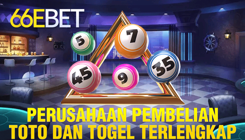 BUAHTOTO - Selamat datang di Buah Togel min deposit 2530