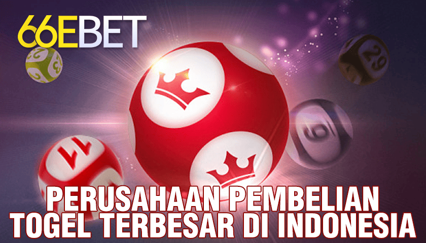 LEXITOTO: Prediksi Cambodia Untuk Bocoran Kode Syair