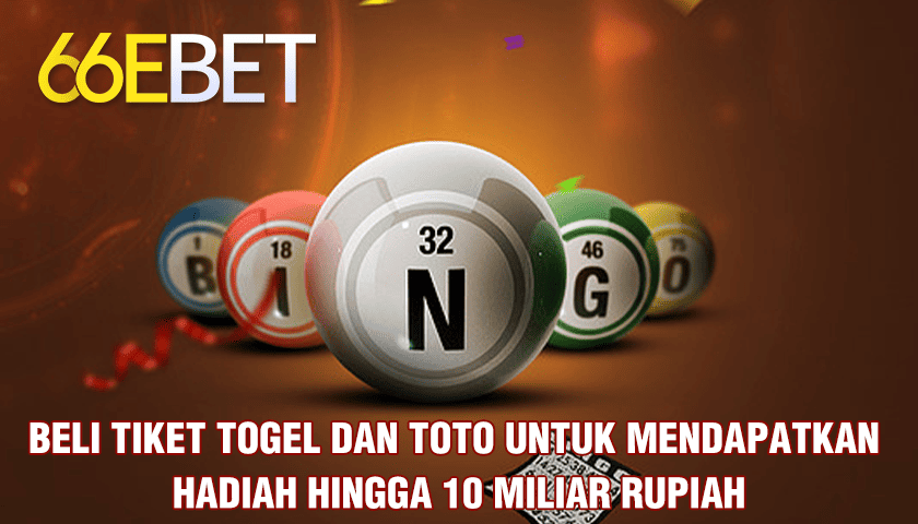 CIPUTRABET - LOGIN HALAMAN SITUS