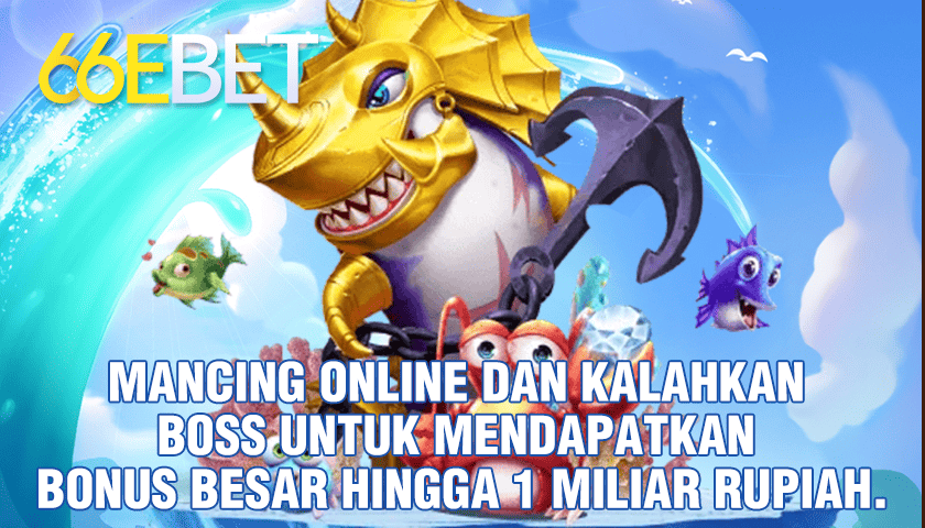 Nusantara77: Situs Daftar dan Bermain Game Online Casino