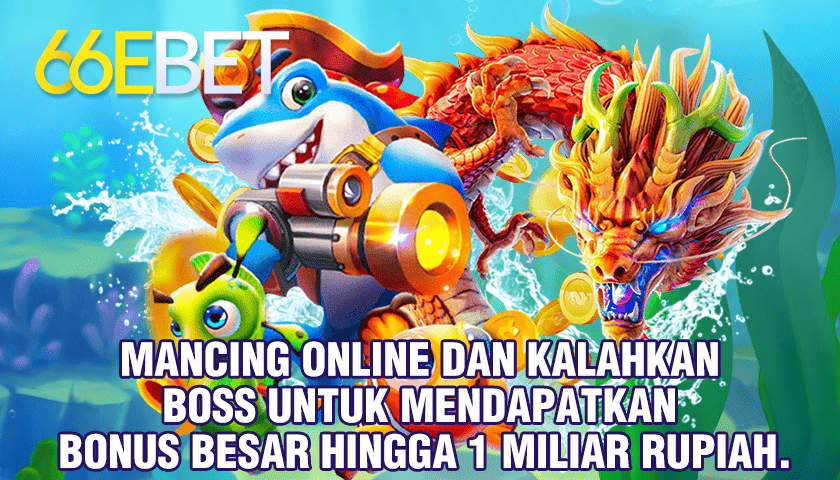 Arti Login, Logout, dan Sign Up Dalam Web Internet