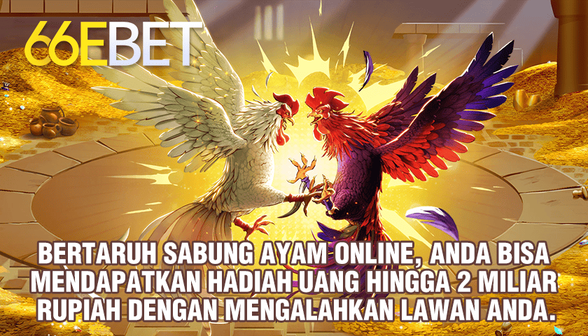 Beli Steam Wallet Kode | Promo Terbaru | Codashop Indonesia