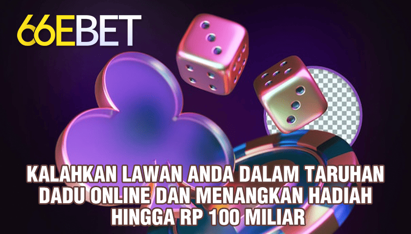 Nonton Bokep Sex | NET18Plus