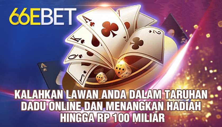 DUNIA303: Daftar Situs Slot Online Gacor Maxwin Hari Ini Terbaru