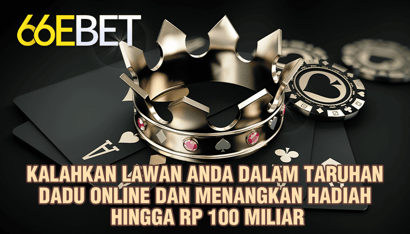 DELTA88: Website Judi Slot Gacor Hari Ini Gampang Maxwin Slot88