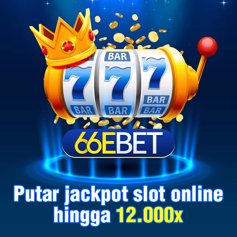 SLOT88 : HOKI88JP Daftar Hoki88 Situs Judi Hoki Slot Online