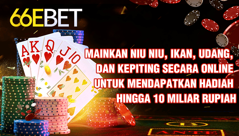 GARUDA365: Situs Slot Menang Setinggi Langit, WD 100% Cair