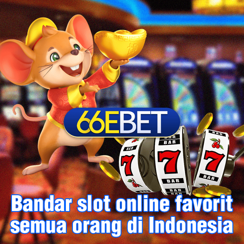 IBOSLOT - Agen Slot Gacor Terpercaya di Indonesia