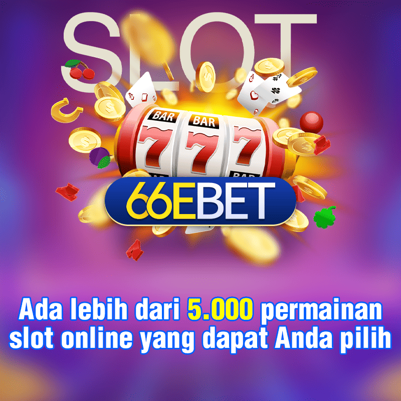 Megawin188 Situs Judi Slot Deposit Pulsa Tanpa Potongan