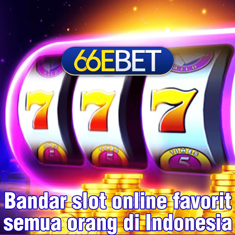 : Top Up Game Termurah, Dijamin Aman, Garansi 10x