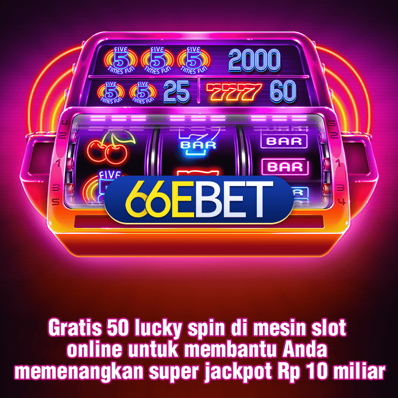 GARASISLOT : Tempat Bermain Games Taruhan Online Terbaik