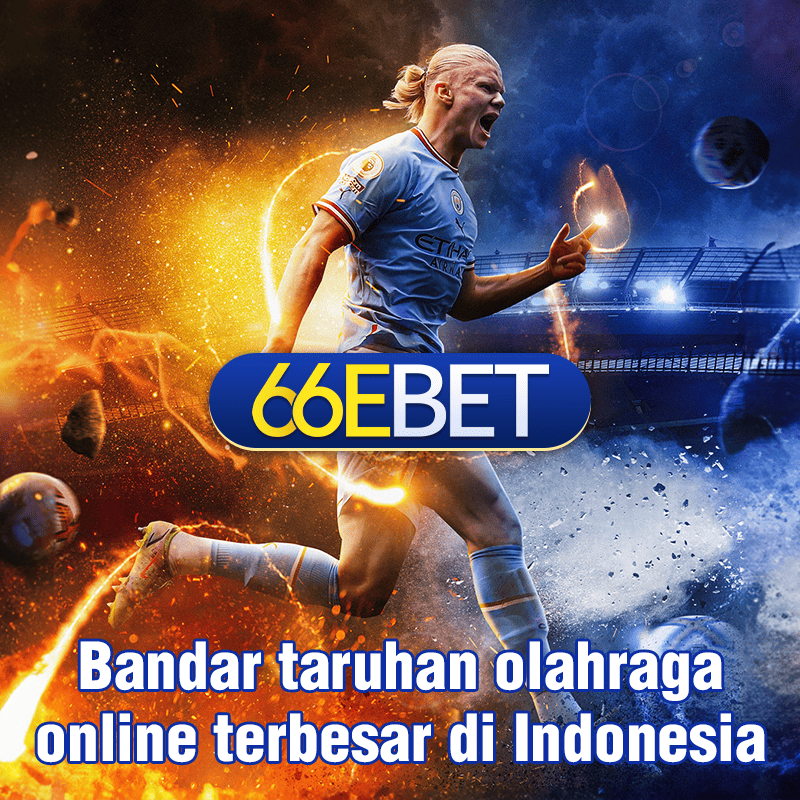 Visitorbet Slot Online dengan Banyak Pilihan Provider