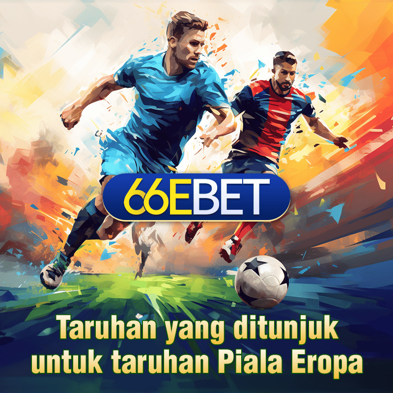 HANTAM88 - Situs Permainan Game Mobile Terbaik