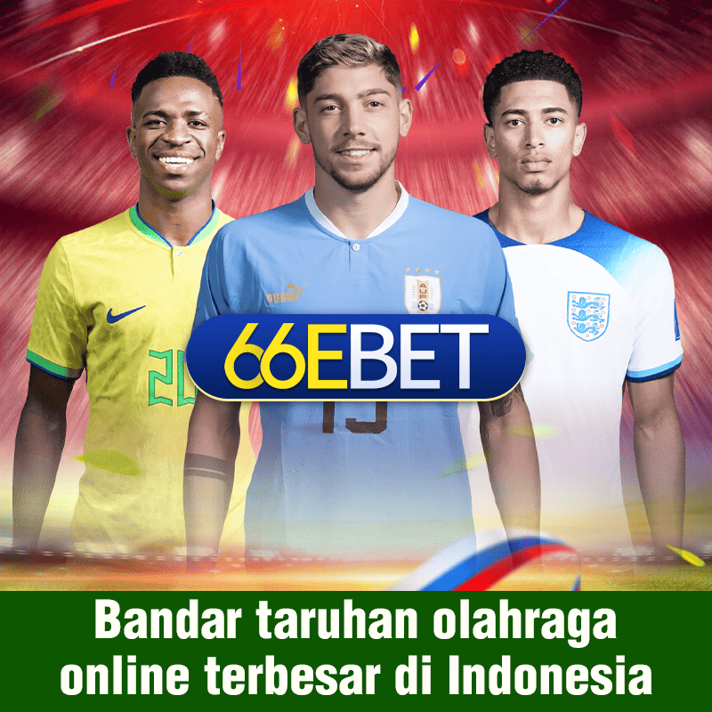 PREDIKSI SDY: Situs Info Bocoran Angka Sydney Hari Ini Paling