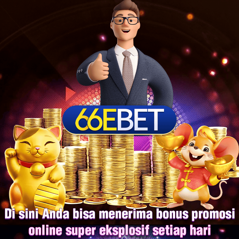 YOYO88: Situs Judi Slot Gacor Online Terbaik & Terpercaya di