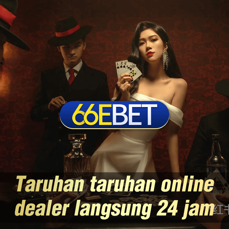 EYANG TOGEL LINK ALTERNATIF