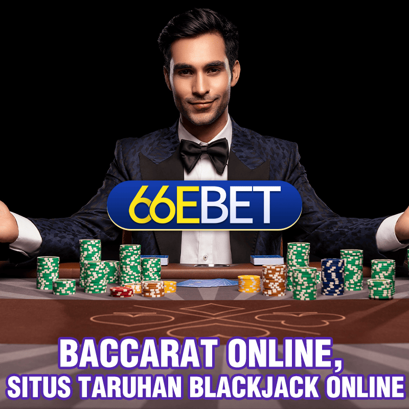 IBOSLOT - Agen Slot Gacor Terpercaya di Indonesia