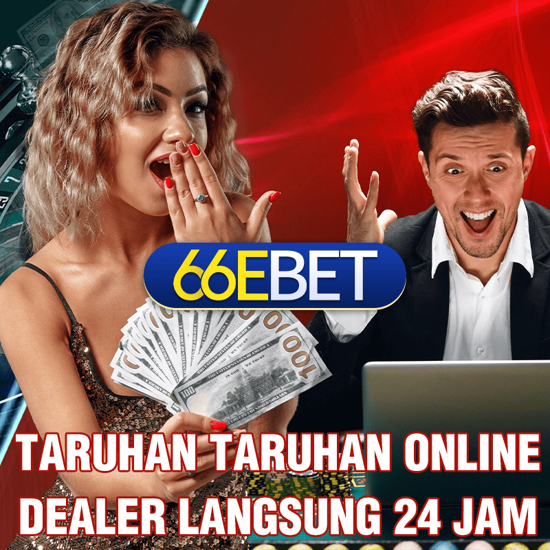 IBOSLOT - Agen Slot Gacor Terpercaya di Indonesia