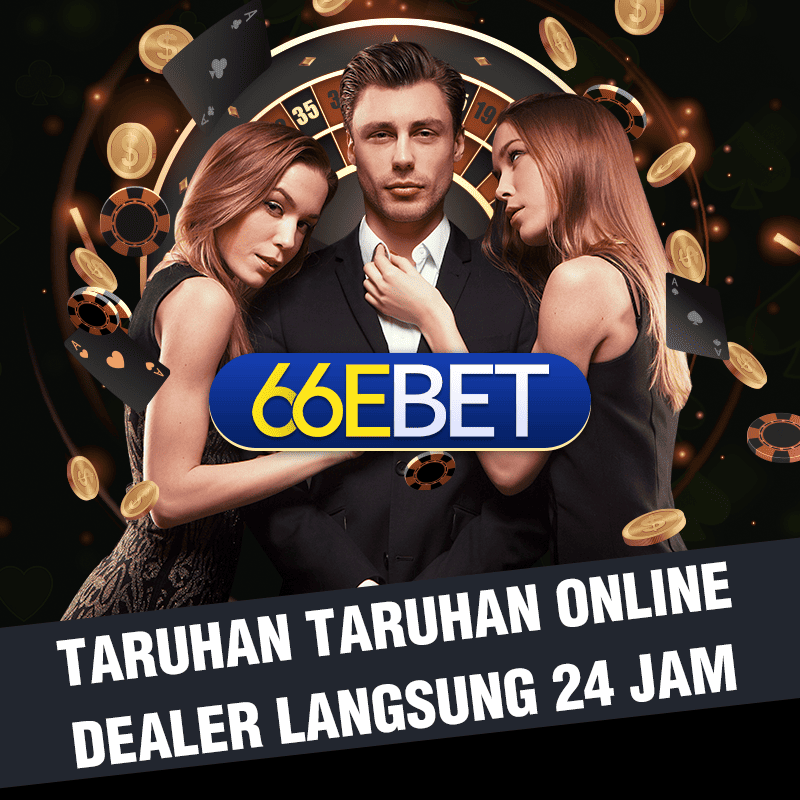 54 2D BERGAMBAR > ADA PULA NOMOR TOGEL DOMPET