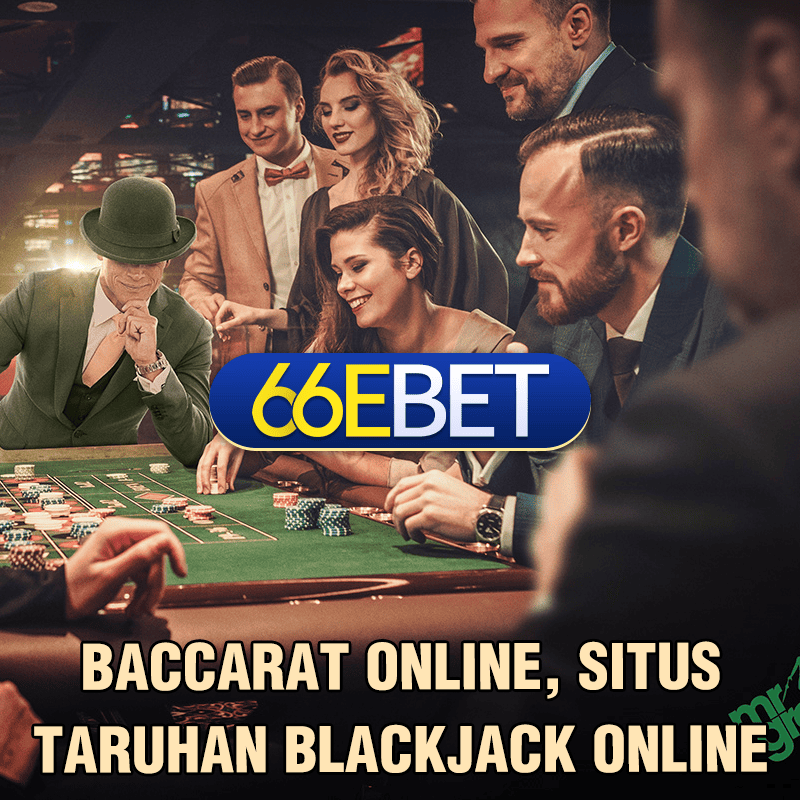 Situs Gacor | Link Situs Slot Gacor Gampang Menang Resmi & Pasti