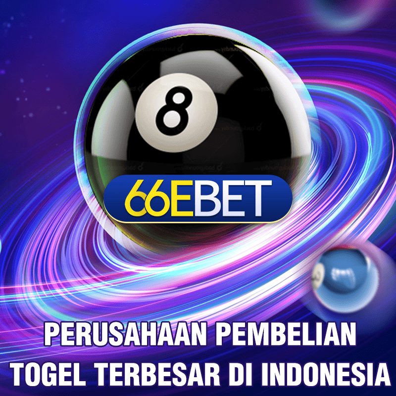 QQMacan Situs Permain Online Bagi Pemberani Bisa Sering Wede