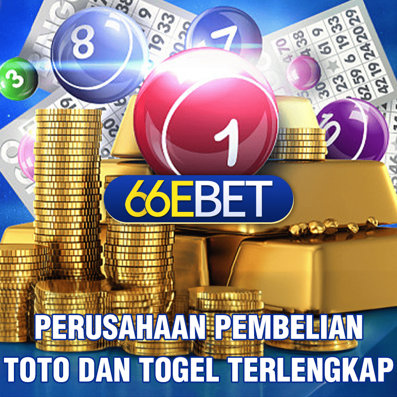 526BET: Link Situs Slot Gacor Hari Ini & Daftar Slot Online Server