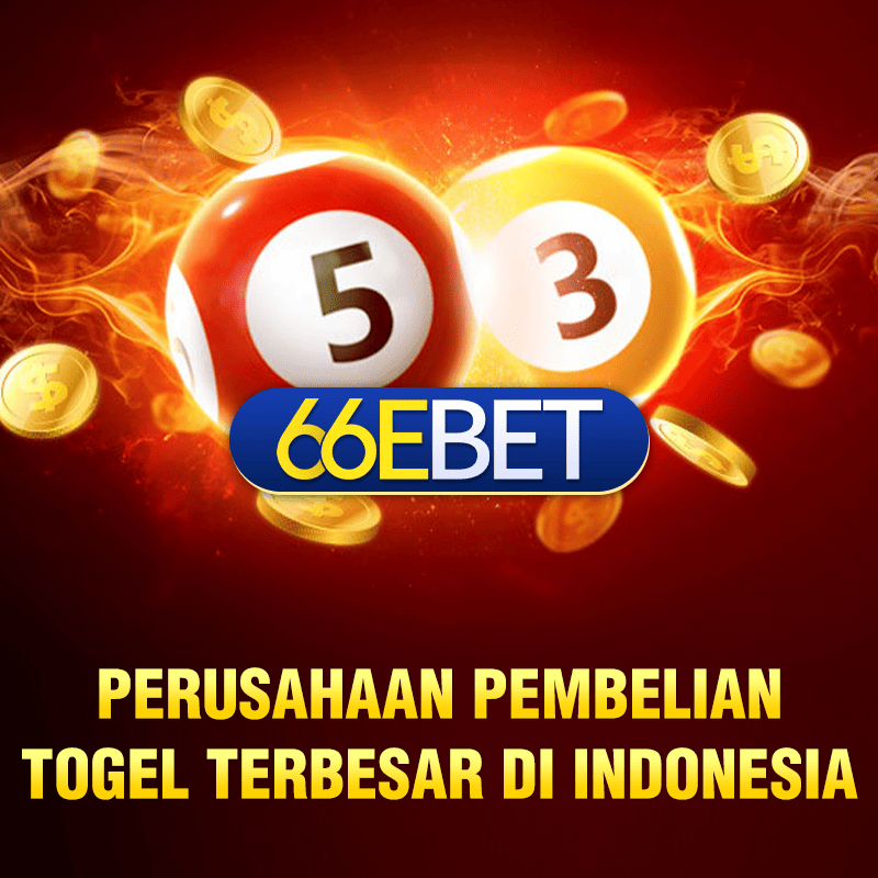 UBERTOTO - Kode Syair Togel Hari Ini & Forum Syair Togel