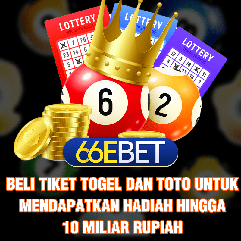 TOGEL 45 SGP HARI INI