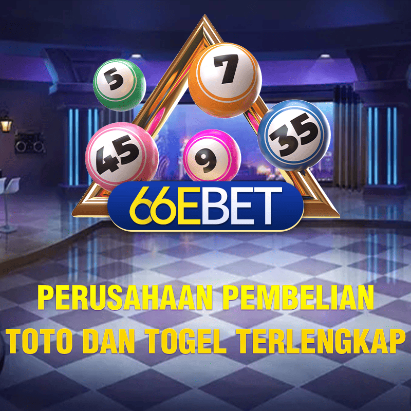 TOGEL DINGDONG 176 COM - DiNGDONGTOGEL adalah bandar