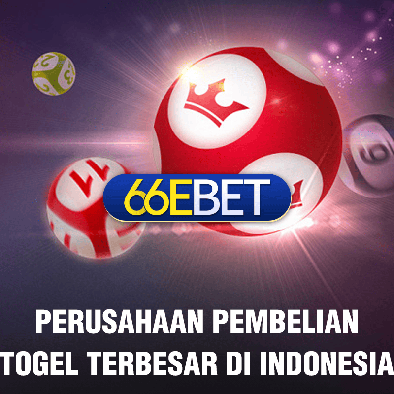 Slot Demo PG Akun Demo Slot Gacor Rupiah Pragmatic PG Soft