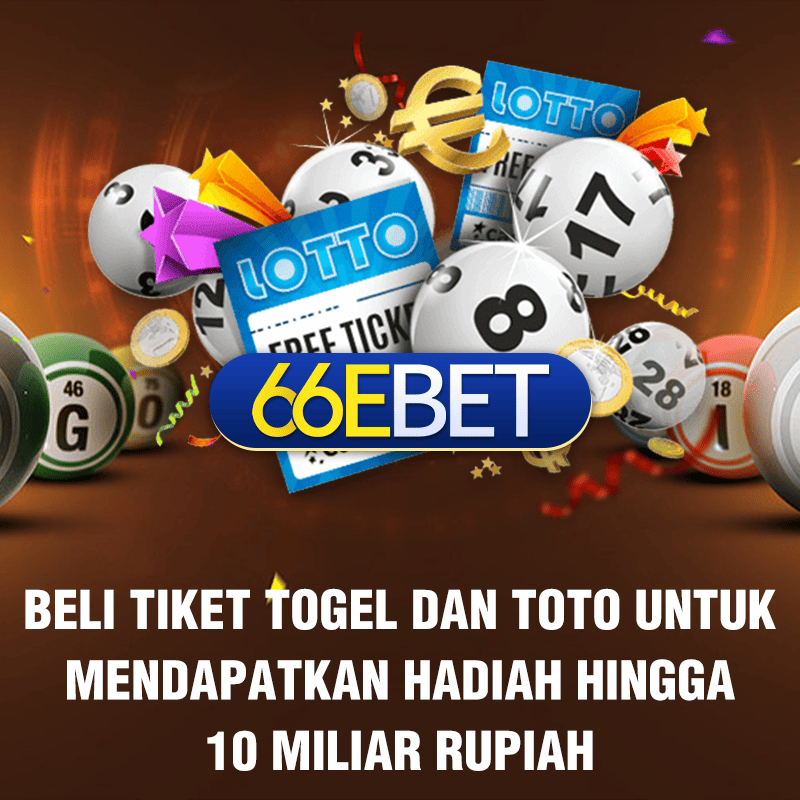 Data SDY: Togel Sidney Pools, Keluaran SDY Hari Ini, Pengeluaran