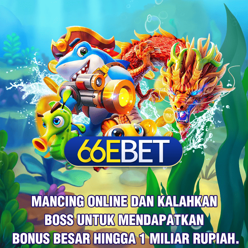 Sistem Cara Pengeluaran No. Togel - Gambler unity