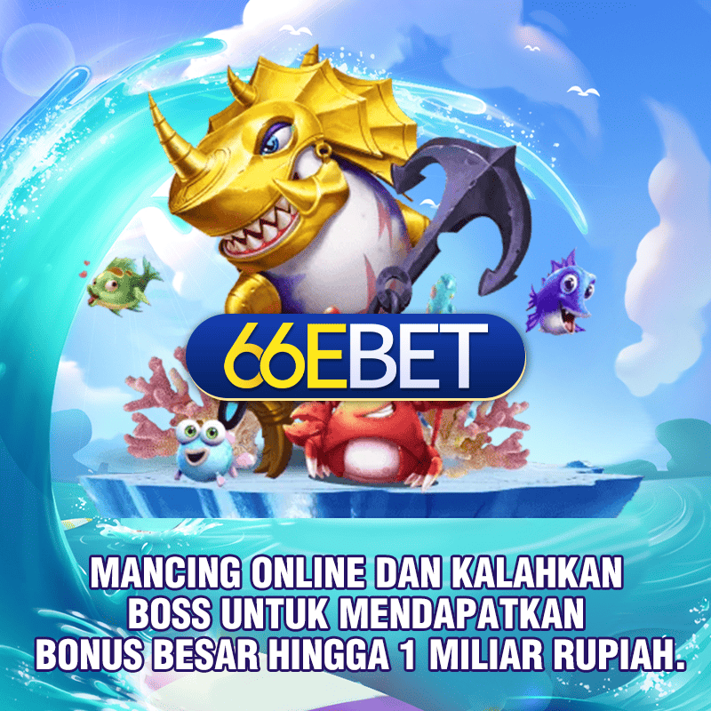 Pengeluaran Togel Hongkong Pools & Keluaran Data Hk Prize Hari Ini