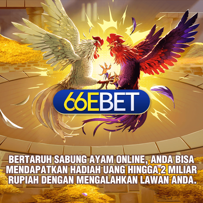 Pikaslot ~ Situs Slot Dengan Bermacam Jenis Permainan Terbaik