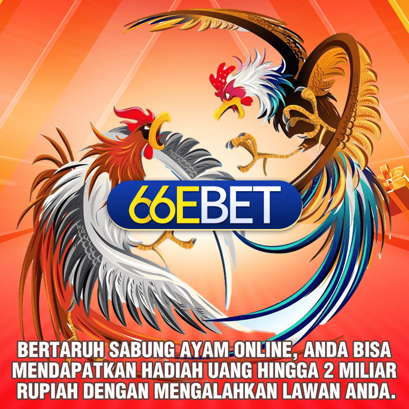 Nusantara88 Link Alternatif Nusa88 Pusat Bantuan