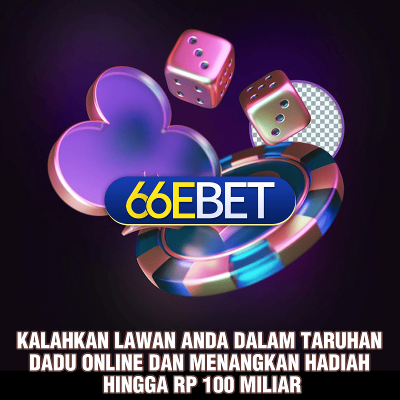 Paito Hk Hari Ini, Prediksi Hk Prize, Keluaran Hongkong 2024, Toto