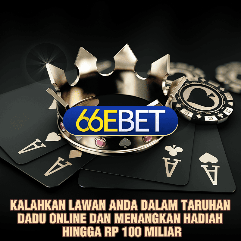 Forum Syair Sdy & Prediksi Sdy Hari Ini - PangkalanToto