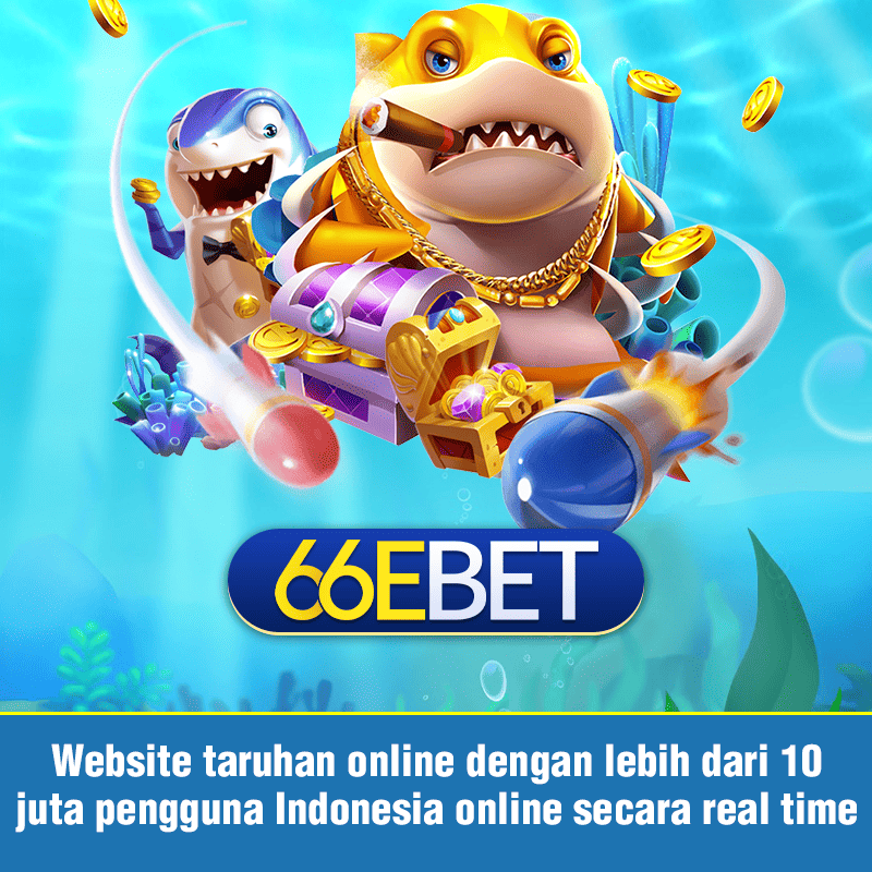 MONPERATOTO - Daftar Resmi Situs Toto Togel Online Terpercaya