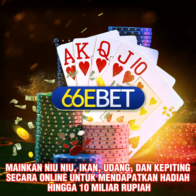 PRIMEBET88: Bocoran Pola Gacor Sweet Bonanza Auto X1000