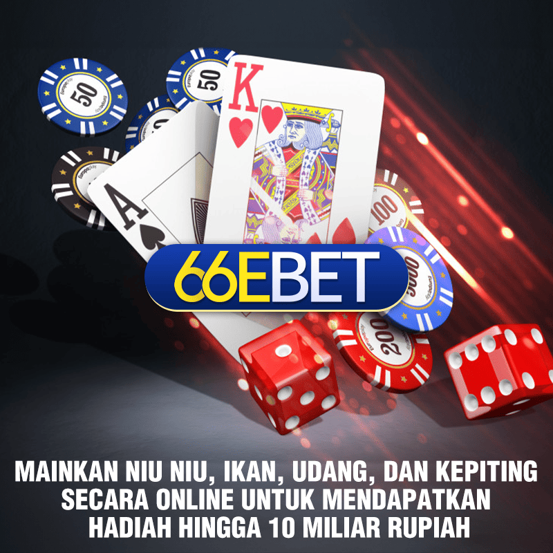 Prediksi HONDATOTO: Keluaran Togel Hari Ini