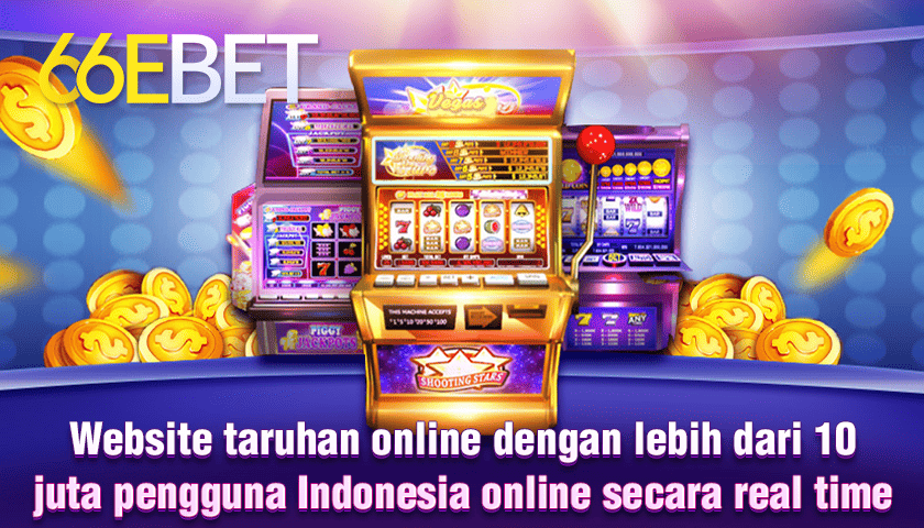 Bagaimana cara melakukan Deposit slot via Dana?