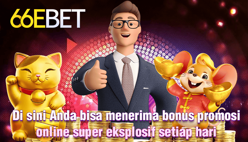 M CIPUTRABET > LOGIN SEKARANG YUK MESKIPUN DIKENAL