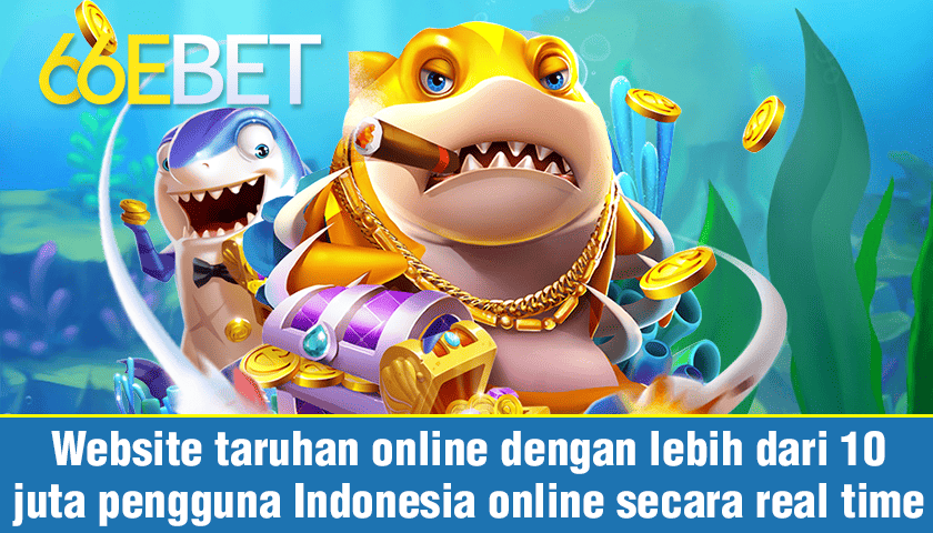 Dewagame88: Situs Slot Gacor, Judi Taruhan Bola Dan Live Casino