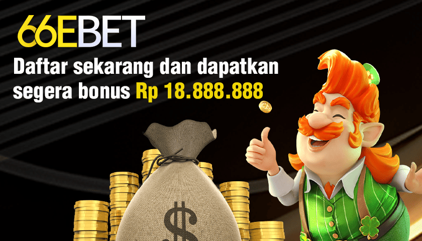 MEDUSA88: Situs Slot Tergacor Gampang Menang & Link Slot